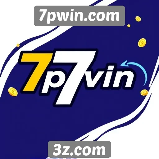 Comparação de 7pwin.com com outros sites de jogos