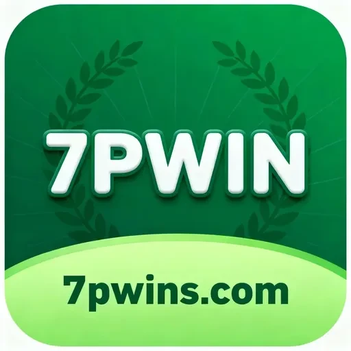 7pwin.com