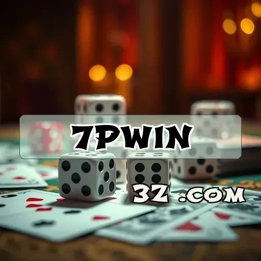 Promoções Irresistíveis na 7pwin.com para Gamers Apaixonados