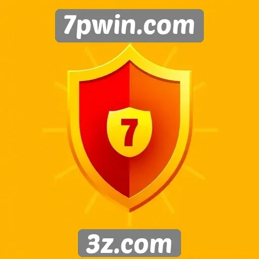 Como o 7pwin.com garante segurança nas transações