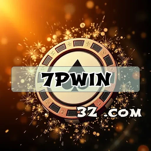 Slots fascinantes no 7pwin.com: experiência de jogo incomparável