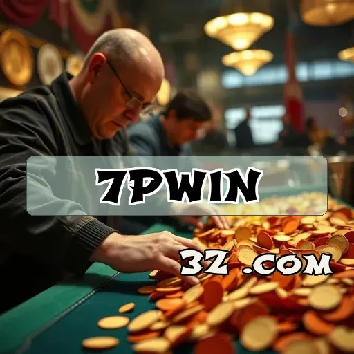 Experiência Imersiva na Table do 7pwin.com te Espera!